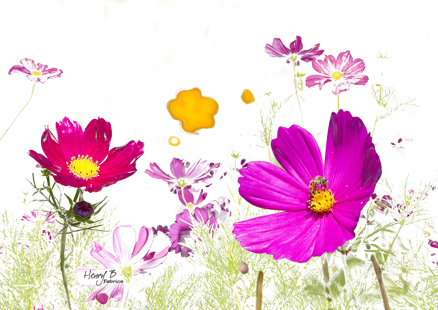 cosmos-flower-placemat-7